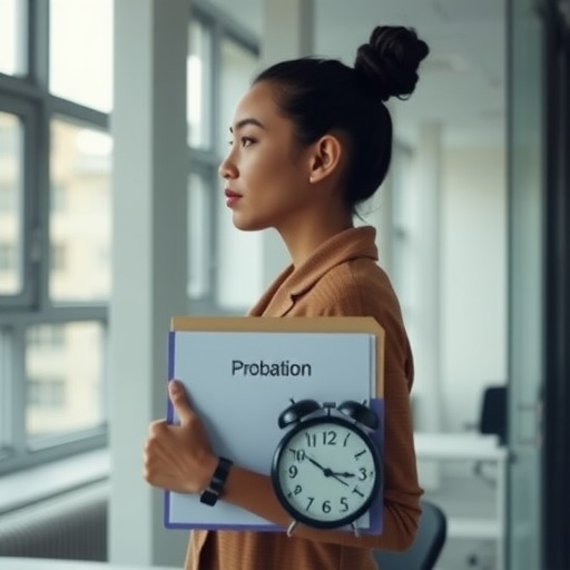 【人社日课】试用期未缴社保，能补缴吗？(图1)