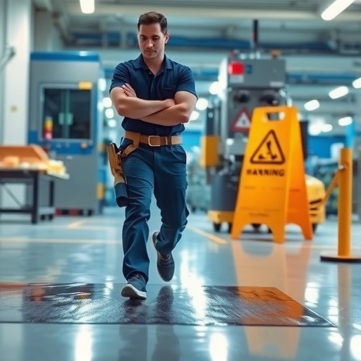 上班摔倒未及时就医，事后公司不认工伤？人社局认了！(图7)