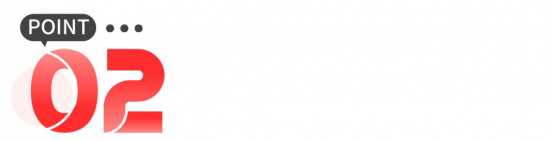 员工劳动期满后，企业不能终止合同的11种情形(图3)