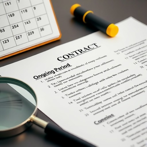 员工劳动期满后，企业不能终止合同的11种情形(图5)