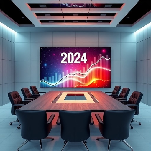 微盟营销“乘视增长”，携手百准发布《2024视频号商业化趋势洞察研究报告》(图1)