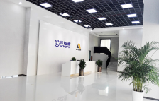 东莞欧陆通电子有限公司图片2