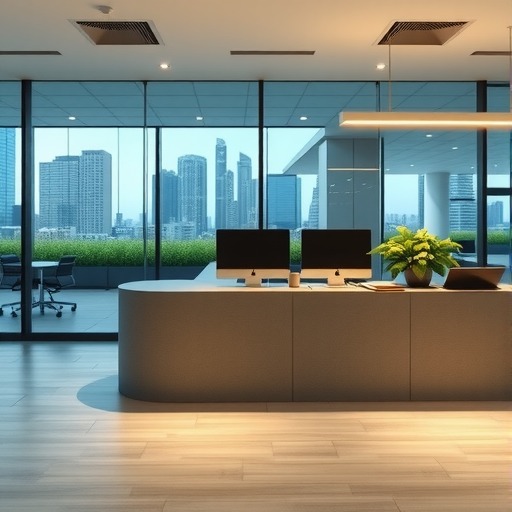 自贡众乐商贸有限公司(图1)