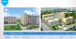 东莞欧陆通电子有限公司图片3