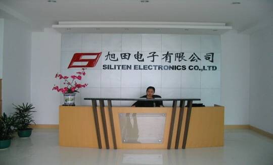东莞市旭田电子有限公司图片2