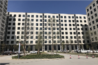 东莞欧陆通电子有限公司图片4