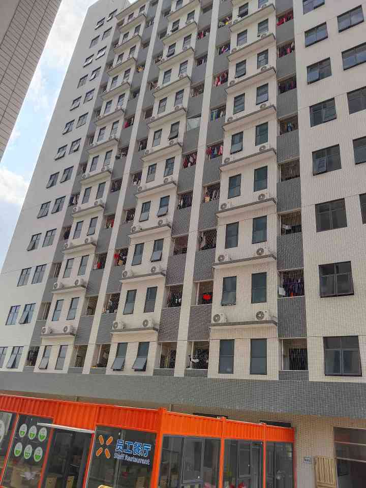 东莞市建鑫电子科技有限公司图片3