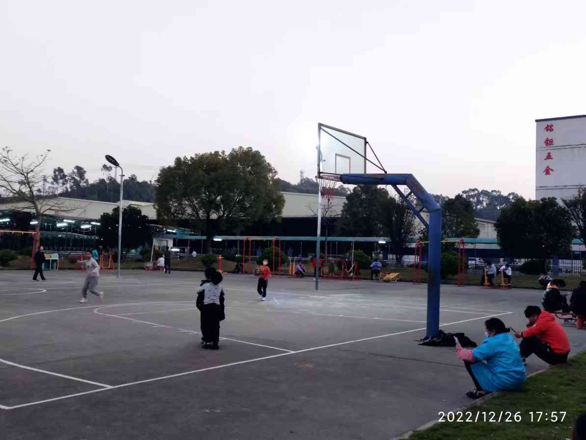 东莞市泰蓝电子科技有限公司图片3