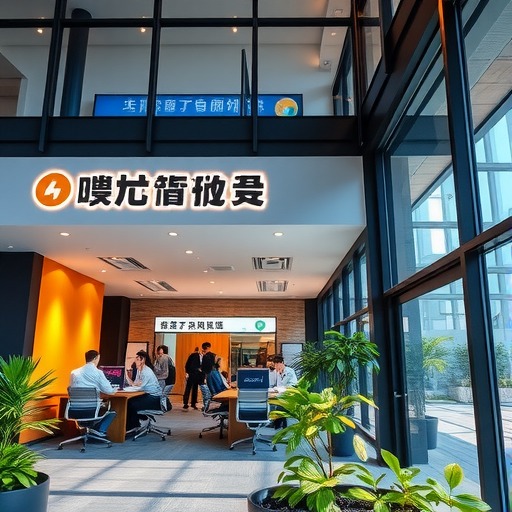 盈塑科技（漳州）有限公司(图1)