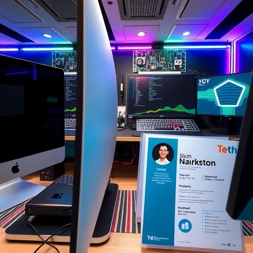 万裕三信电子(图1)