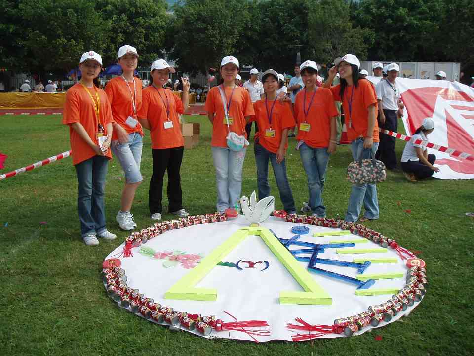 万裕三信电子（东莞）有限公司图片8