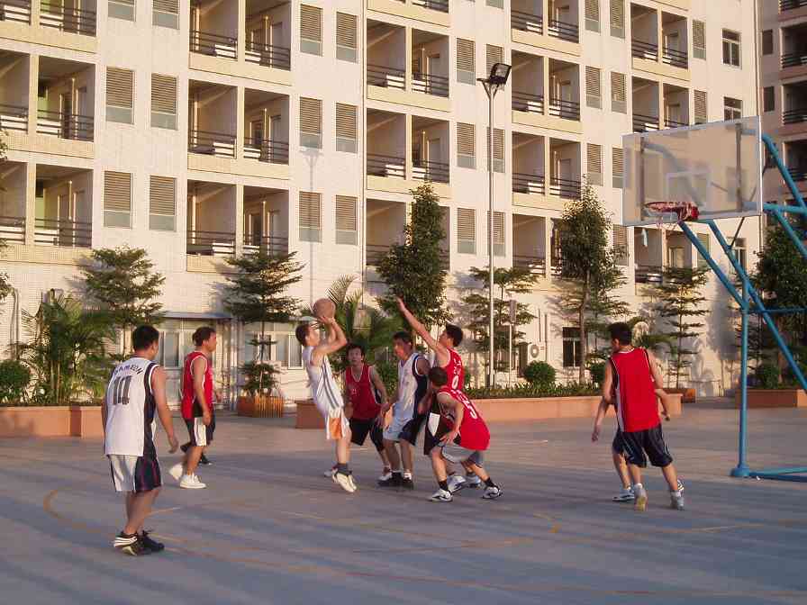 万裕三信电子（东莞）有限公司图片9