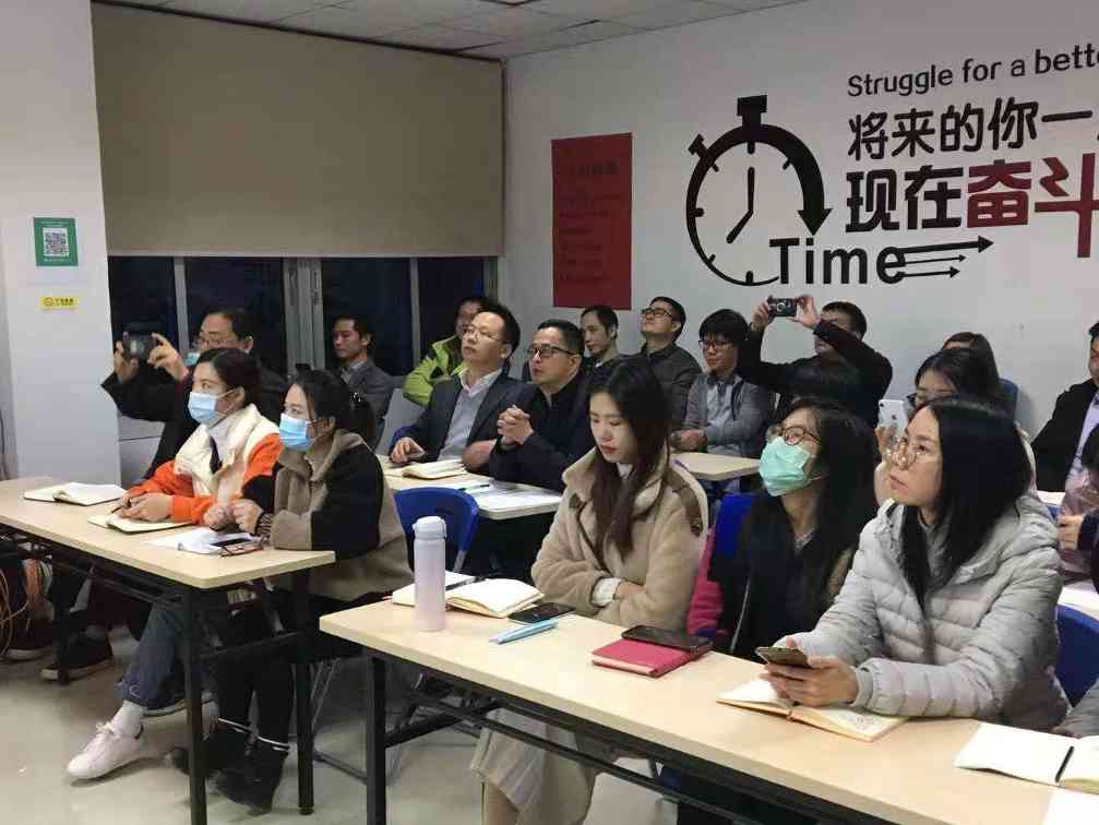 东莞市富明实业有限公司图片4