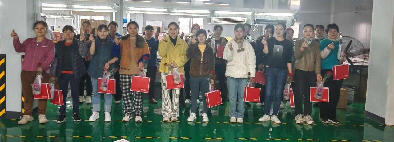 东莞市富明实业有限公司图片9