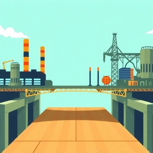 跨界简历：如何为跨行业职位改造你的简历(图2)