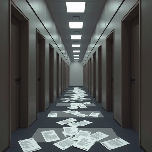 职场中真的存在潜规则吗？(图3)