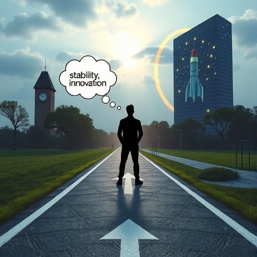 择业困惑之二：国企or民企？(图2)