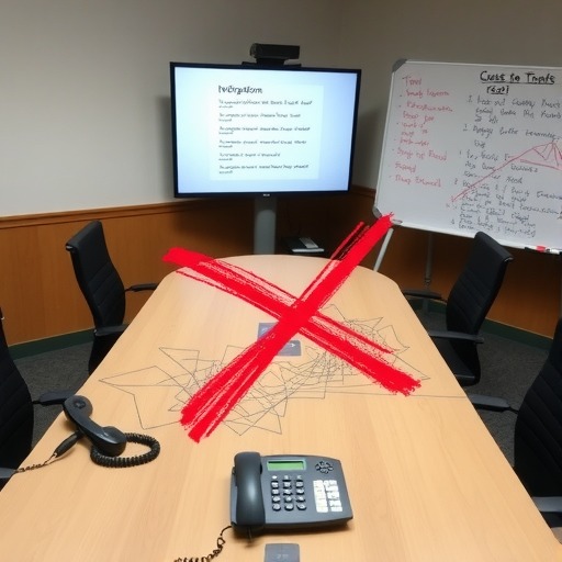 职场中，这三种沟通方式要不得(图3)