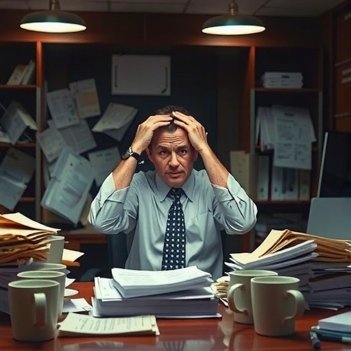 什么样的老板需要避而远之？(图2)