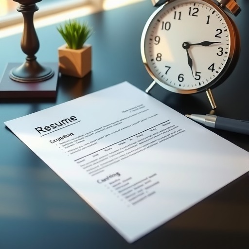 企业招聘时，为什么会要求具体的工作年限？(图2)