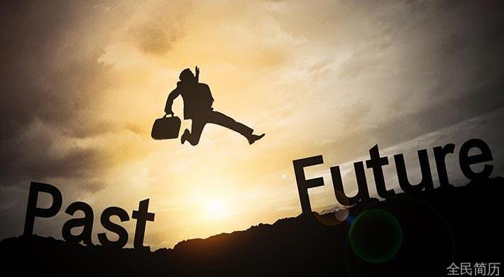 职场新人能从老干妈与腾讯辣椒酱事件中学到什么？(图1)