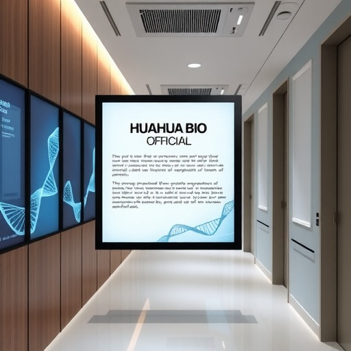 华熙生物就个别离职员工违规事件发布声明(图2)