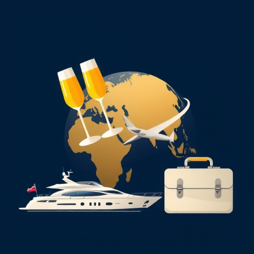 瑞士宝盛发布《2024年全球财富及高端生活报告》(图4)