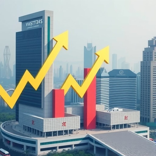 广州市职业技能培训紧缺急需职业（工种）补贴标准上浮(图1)