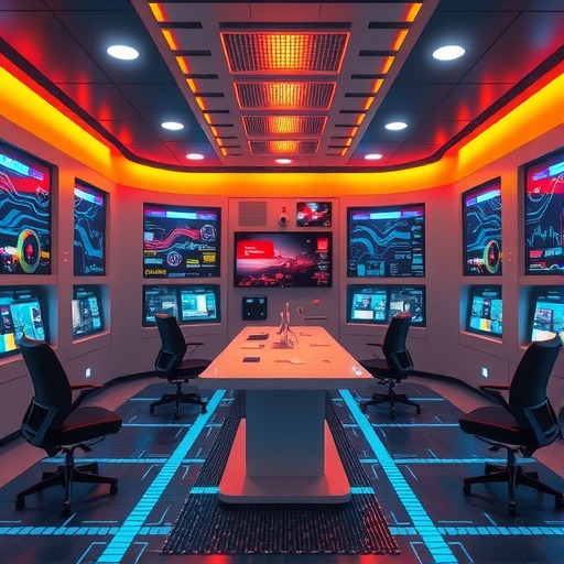 中国移动董事长：AI智能体正逐步成为信息服务的新入口(图1)