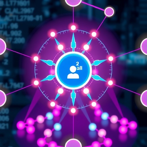 六家大模型接入钉钉生态，共同探索AI应用创新(图3)