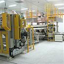 力得机械科技(东莞)有限公司图片3