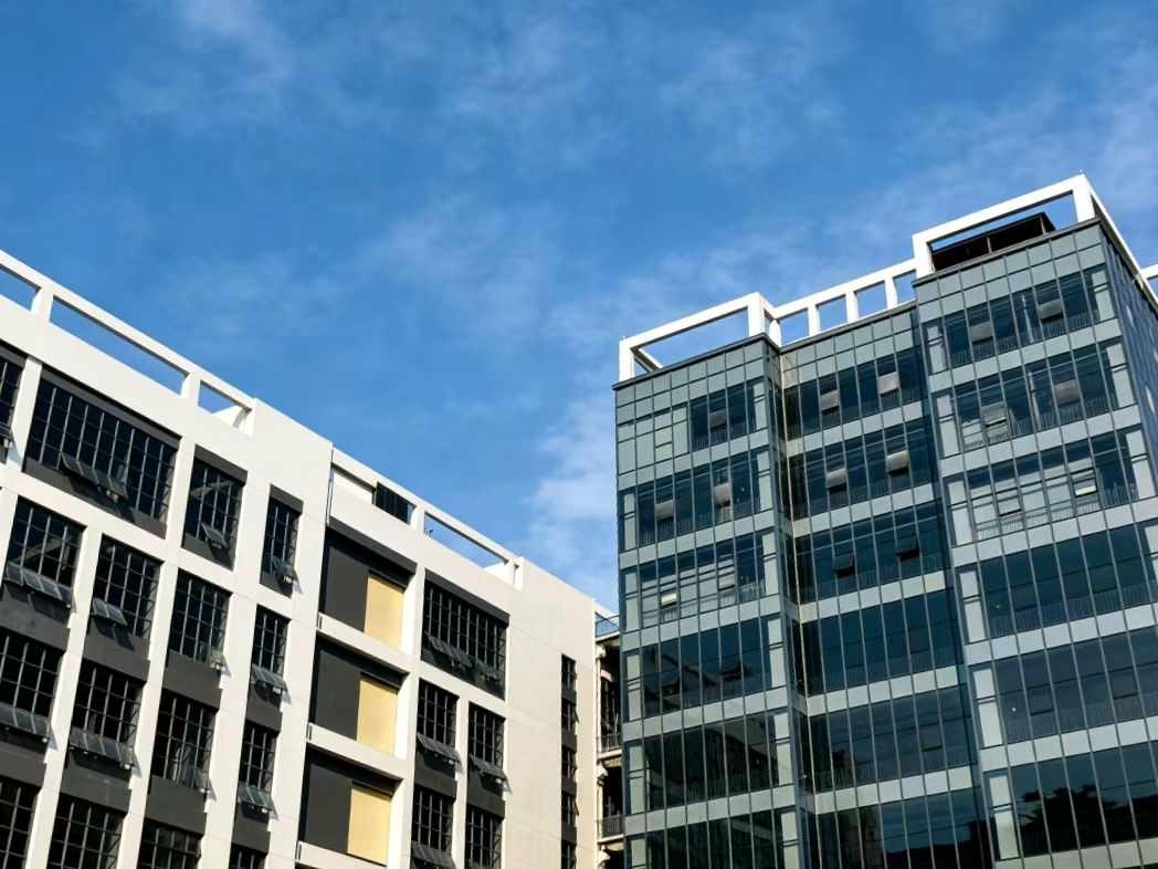 艾尔佳净化科技集团（广东）有限公司图片2