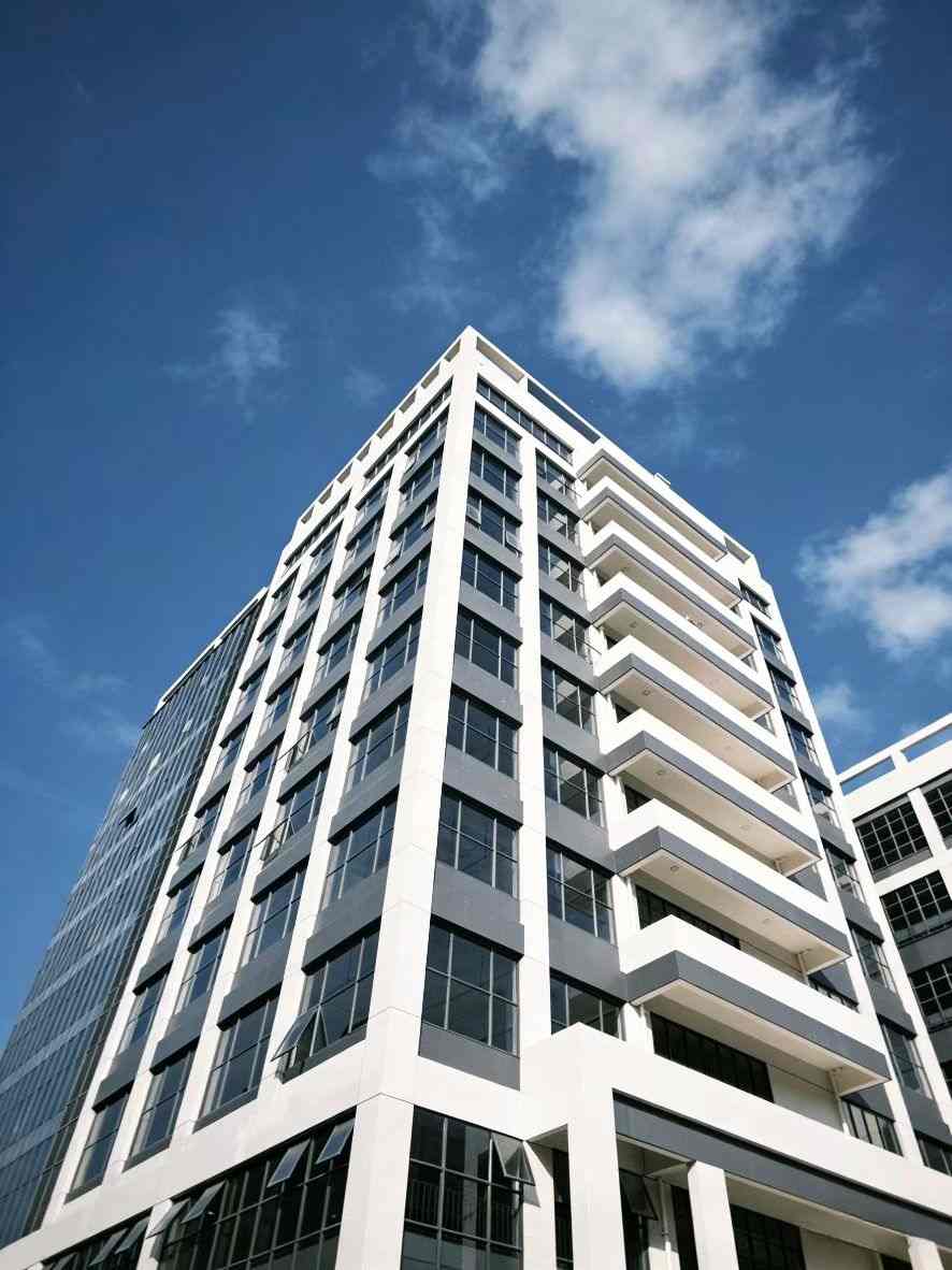 艾尔佳净化科技集团（广东）有限公司图片3