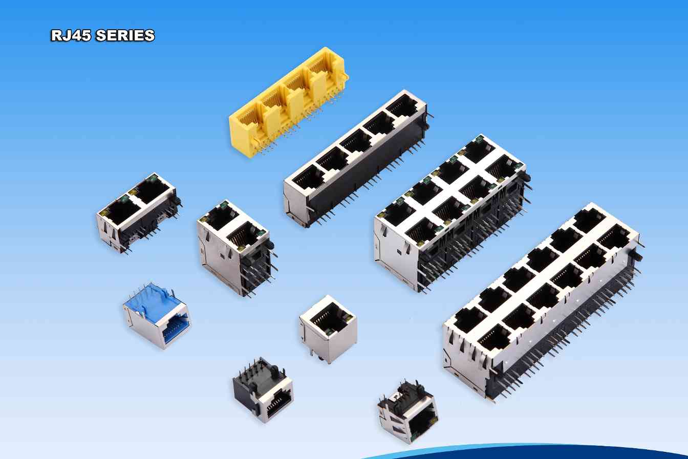 东莞市意兆电子科技有限公司图片3
