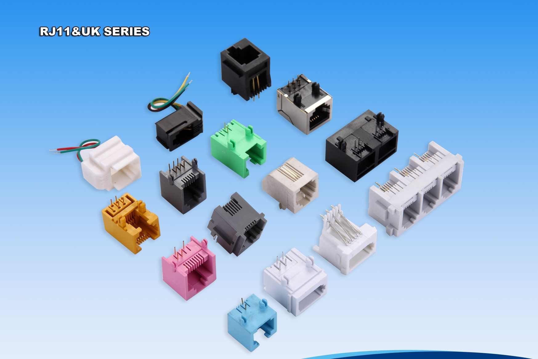 东莞市意兆电子科技有限公司图片4