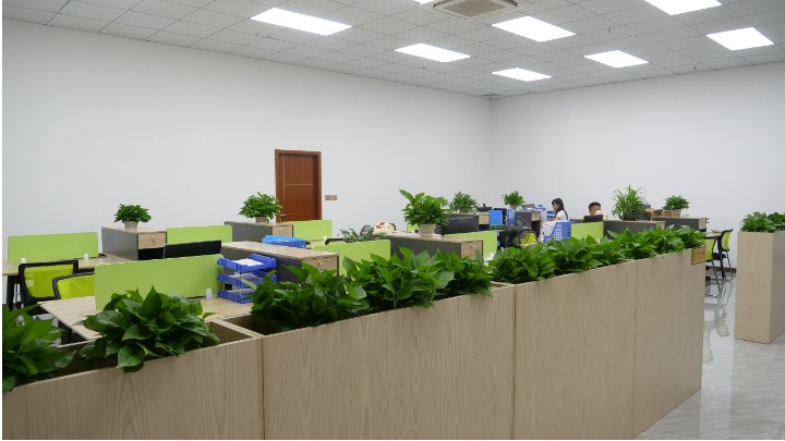 广东宇阳新能源有限公司图片2