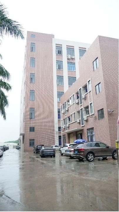 广东宇阳新能源有限公司图片3