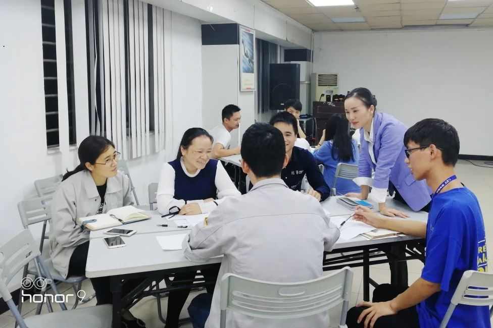 东莞市意兆电子科技有限公司图片6