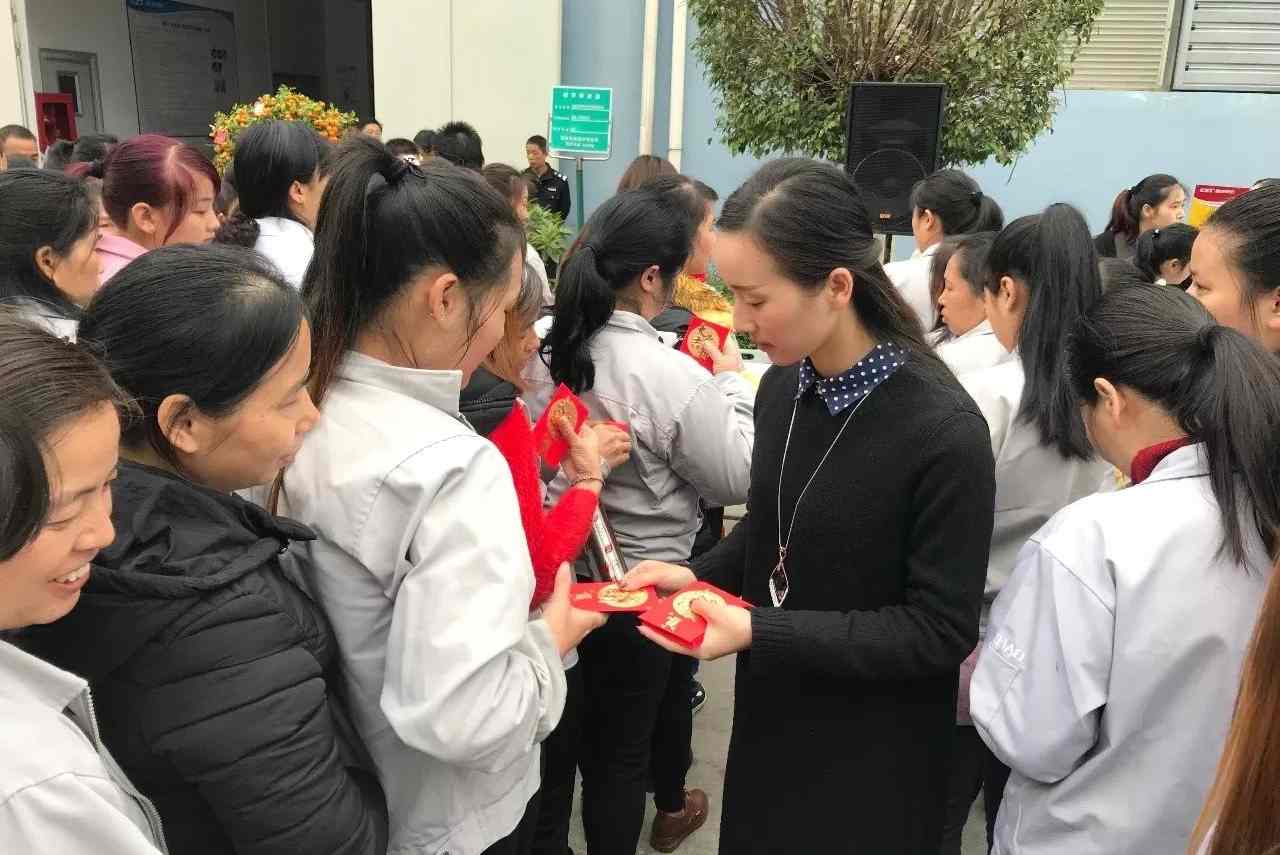 东莞市意兆电子科技有限公司图片8