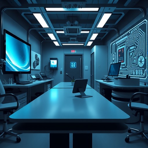 奕东电子科技(图1)