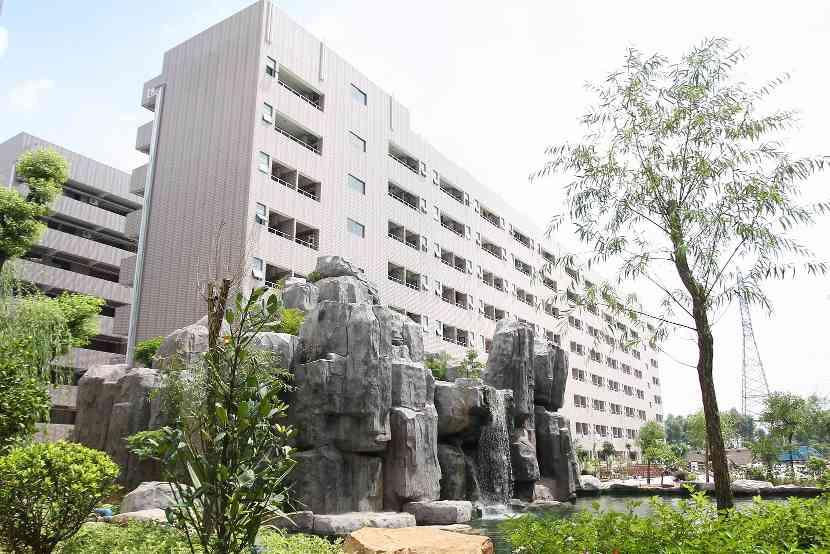 奕东电子科技股份有限公司图片2