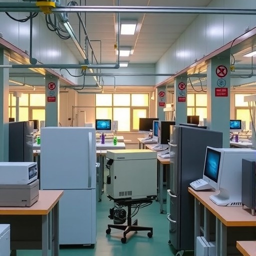 东莞市宝人电器科技有限公司(图1)