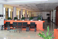 东莞市宝人电器科技有限公司图片2