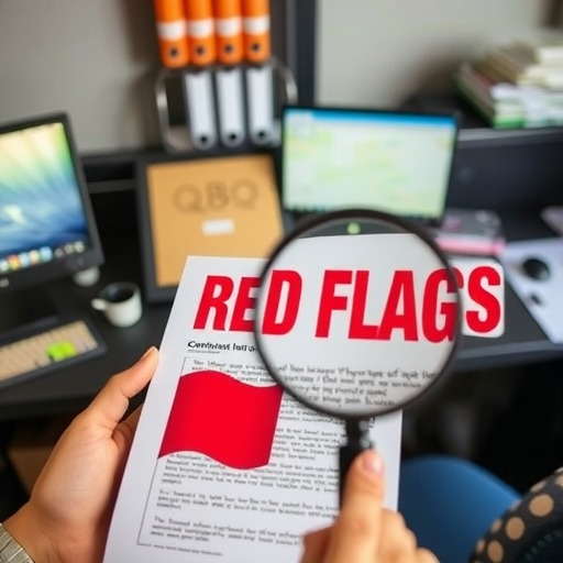 如何辨别就业陷阱(图2)