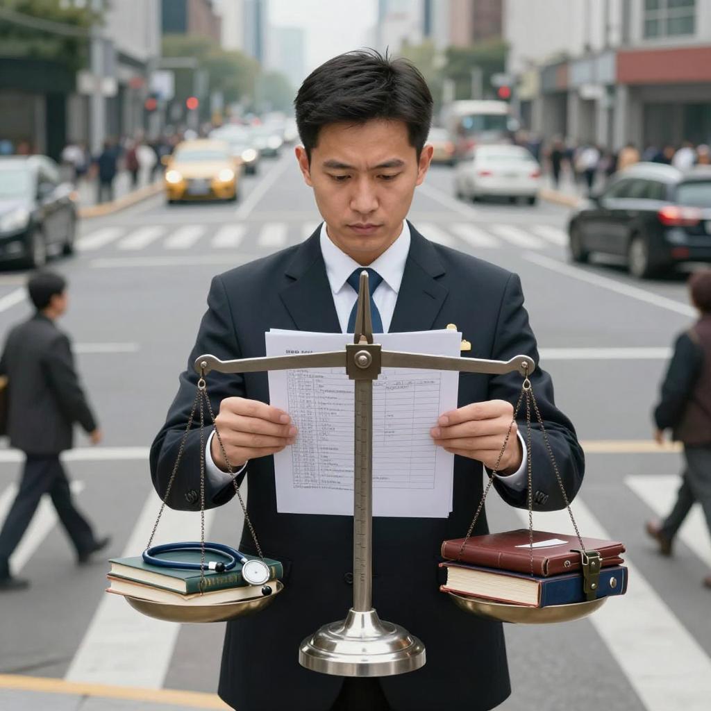 找工作之前，这些问题要考虑清楚！(图2)