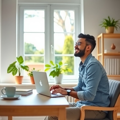 “30岁过上退休生活”：年轻人的局部退休火了！(图5)