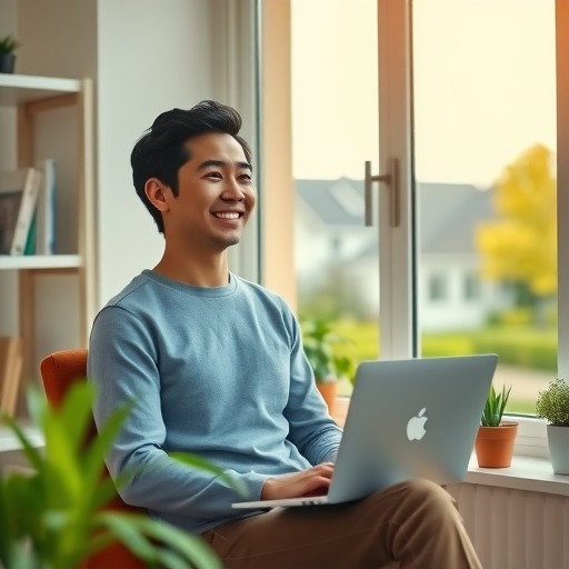 “30岁过上退休生活”：年轻人的局部退休火了！(图3)