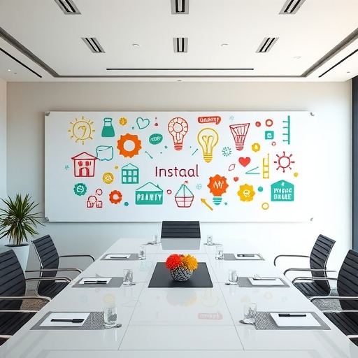 一家公司好不好，开个会就知道(图1)