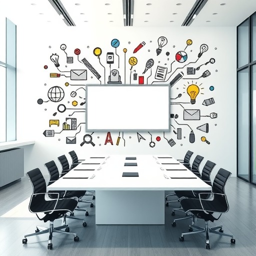 一家公司好不好，开个会就知道(图2)