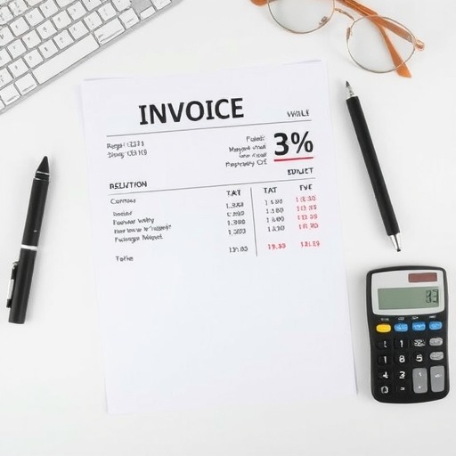 明确！3%专票可以按9%或10%抵扣！(图5)